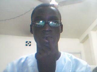 fallou  for  ever