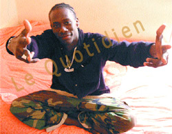 slt
