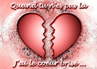 slt