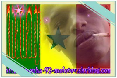 slt