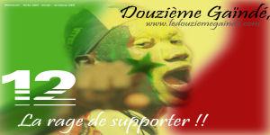 slt