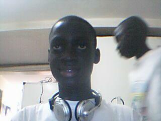 slt