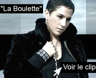slt