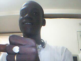 slt