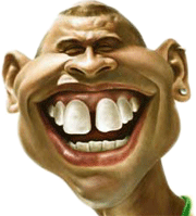 slt