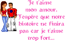 slt
