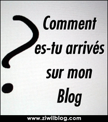 slt