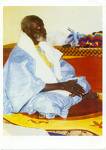 ma la beugue mbacké