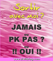 slt