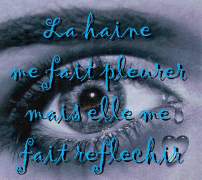 slt
