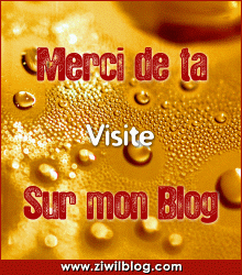 slt