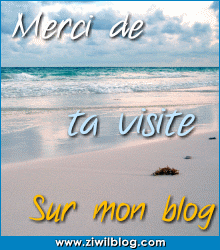 slt