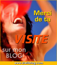 slt
