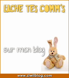 slt