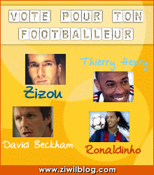 bienvenue chez fallou