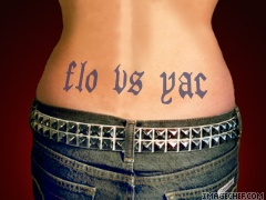 je t aime