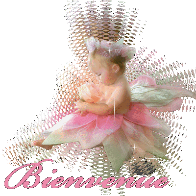 slt