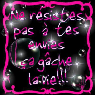 bienvenue chez fallou
