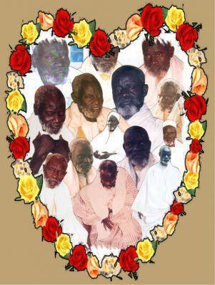 mame  salihou  mb...
