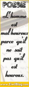 pour savoir en plus