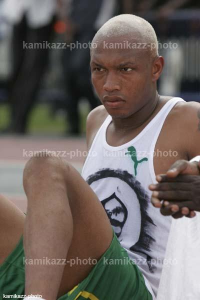 aller diouf