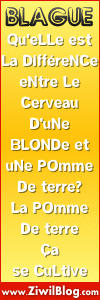 con comme front  rond comme biberond  bon comme le maron