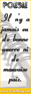 pour savoir en plus