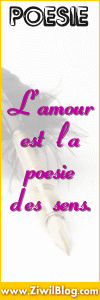 pour savoir en plus