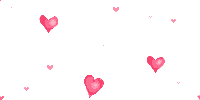 sans amour le monde a perdu
