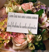 slt