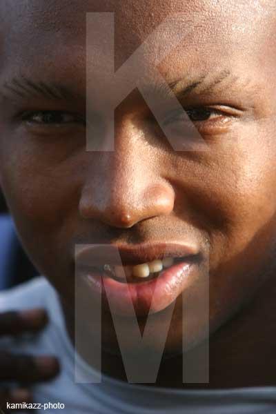 dioufi