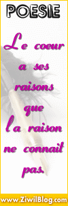 pour savoir en plus