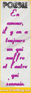 pour savoir en plus