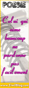 pour savoir en plus