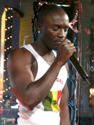 akn