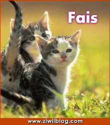 garde moi vos yeux