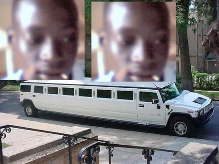 c toujour  fallou