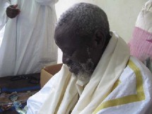 la c le khalif