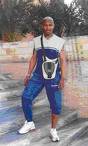 slt diouf