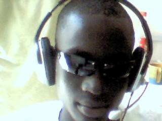 fallou 