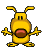 con