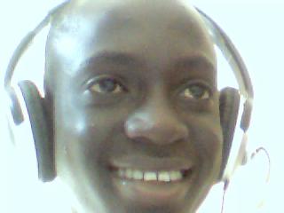 fallou 