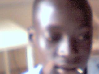 c toujour  fallou