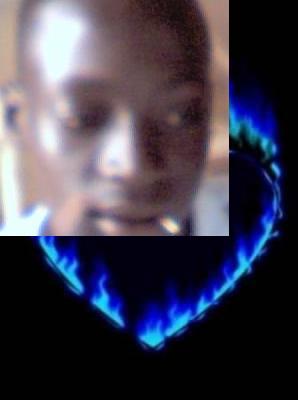 c toujour  fallou