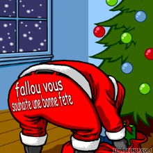 slt les gas